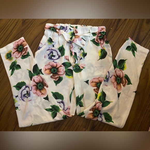 revamped - Picture 2 of 4